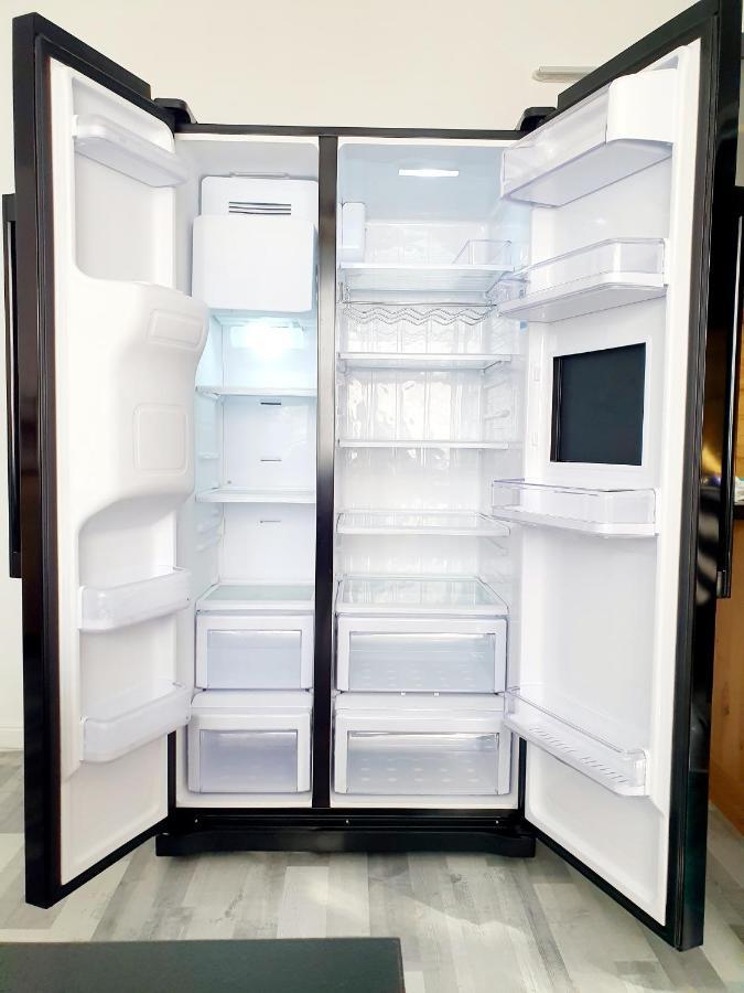 Galaxy Apartments Duninowo Ngoại thất bức ảnh